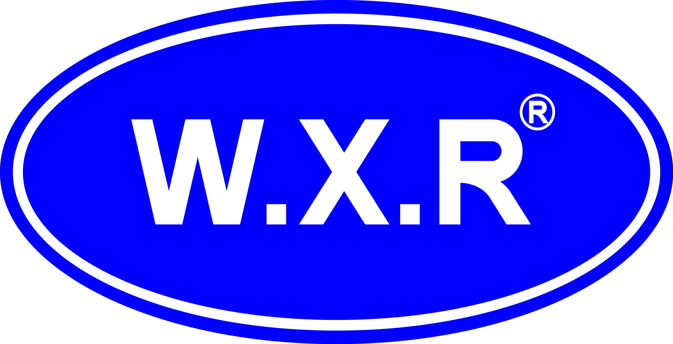 Wanxiang Refrigeration